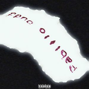 Pabllllllo (prod.Jankai)