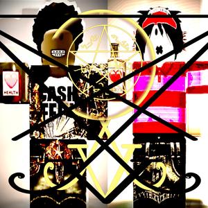 Yodie land (feat. F4XD1)