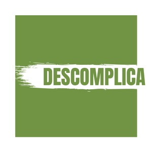 Descomplica