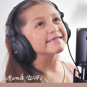 Mamá WiFi