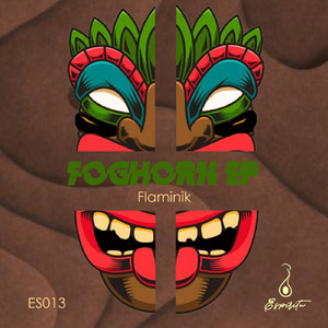 Gorrilla - (Original Mix)