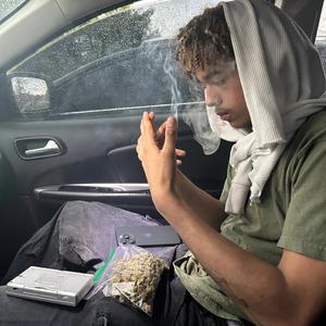 Famous (feat. NrthsideXO)