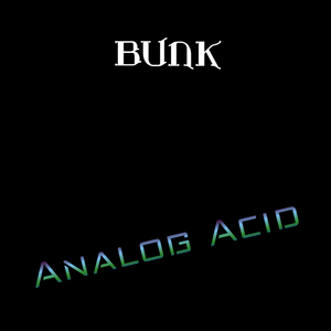 Analog Acid