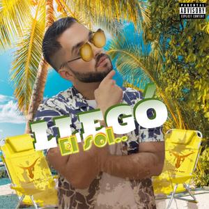Llegó El Sol