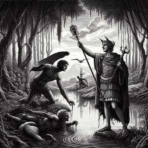 błagam (feat. mefeakacalicartel)