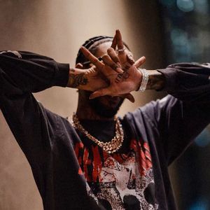 “难得” 采样孟菲斯&揽佬&YHL&王齐铭 Type Beat