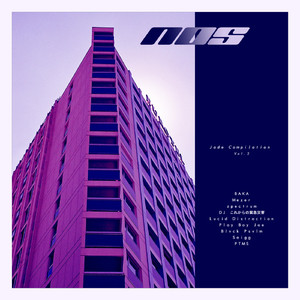 2fast4you (Original Mix)