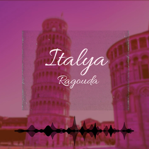 Italya