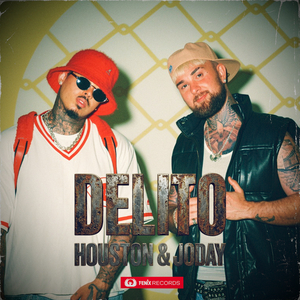 Delito