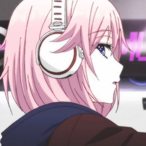 云上