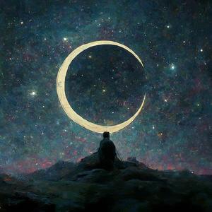 selene (reimagined) (feat. Jomie)