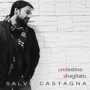 Inventerò una frase