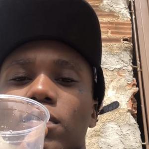 MTG Vai Xerequinha x Toma