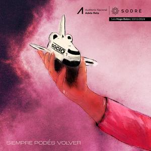 Iluminador (En Vivo)