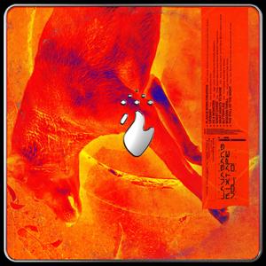 MODERN THRILL (feat. Adrien Schockert & Lionel Bolain)