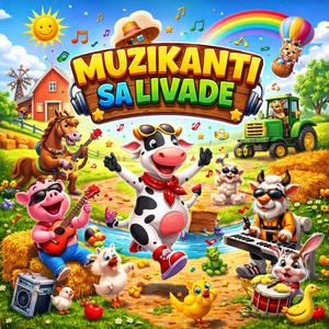 Mali Slepi Miš