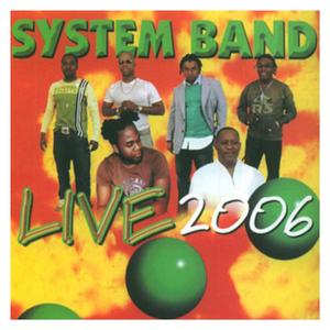 Moun sou moun (Live)