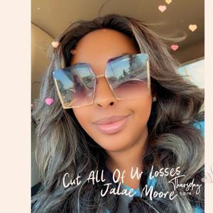 Cut All of Ur Losses