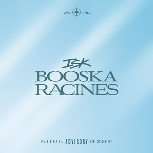 Booska Racines