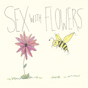 Room Service Man (feat. Lawrence)