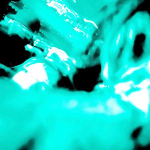 novum_initium