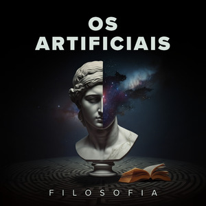 A Filosofia Tá Acabando Comigo