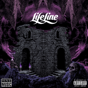 Tha Real Deal No Fake Shit (Chopped Not Slopped)