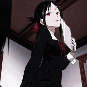 no wahala（ sped up ）