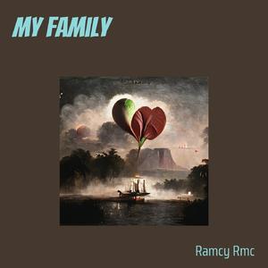 My Family (Remix)