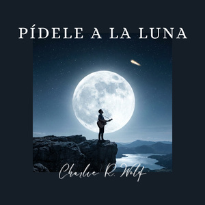 Pídele a la Luna