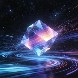 熬不过想你的夜 (Remix)