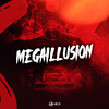 Mc Gw - Megaillusion