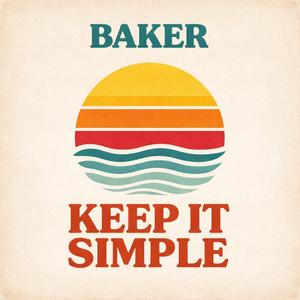 Baker