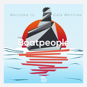 Welcome To Cala Benirras (Original Mix)