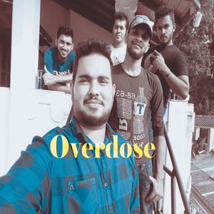 Overdose