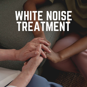 Night White Noise, Pt. 15