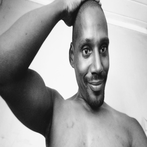 East Coast Swagger (Instrumental Version)