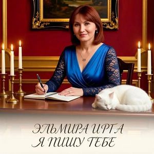 Сюрпризы