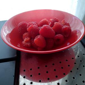 Melba and Gruschenka