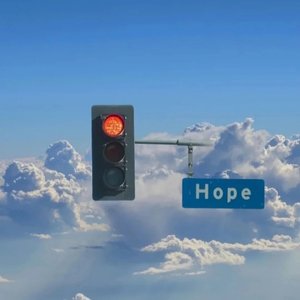 再叫一声孙悟空