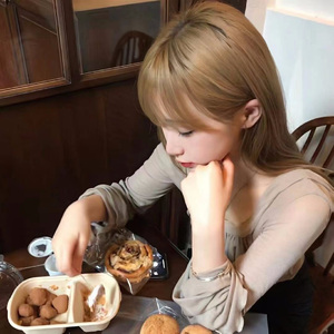 小黄花