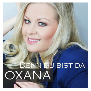 Denn du bist da (Radio Edit)