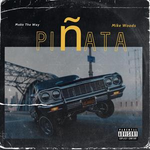 Pinata