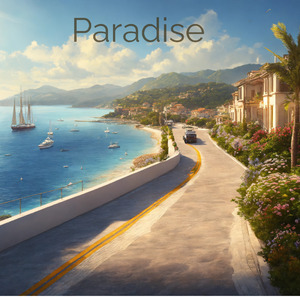 Paradise