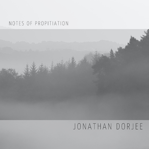 Notes Of Propitiation