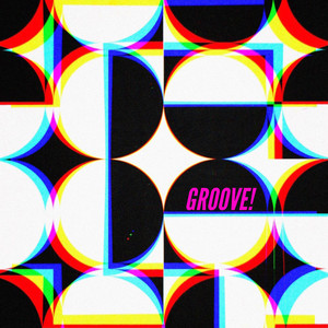 Why, Yes My Good Sir