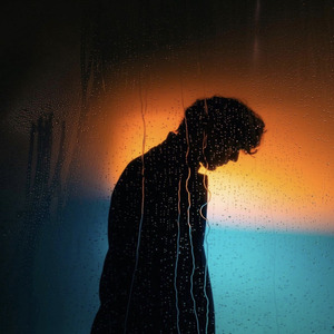 Just to Hold You Once Again