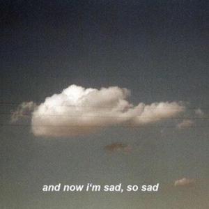 是我不配还是你早有准备？（Prod by MEGA）