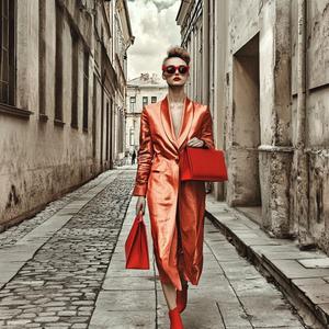 Ce sera comme je veux