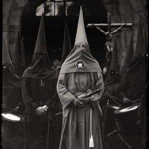 「已售断」“归宿”Dark X Hardcore Trap Type Beat